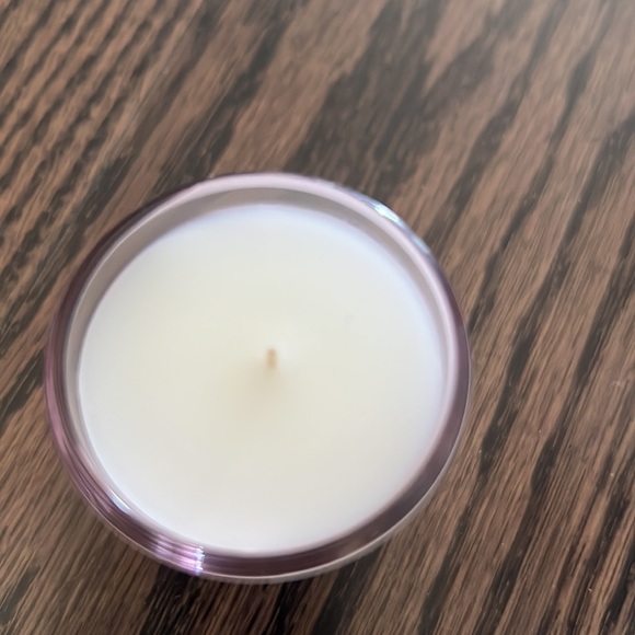 Diptyque rose mini candle 35g limited package brand new. - Picture 3 of 3